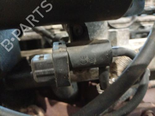 elektronisk-modul-nissan-primera-hatchback-p12-2002-36690524 main image