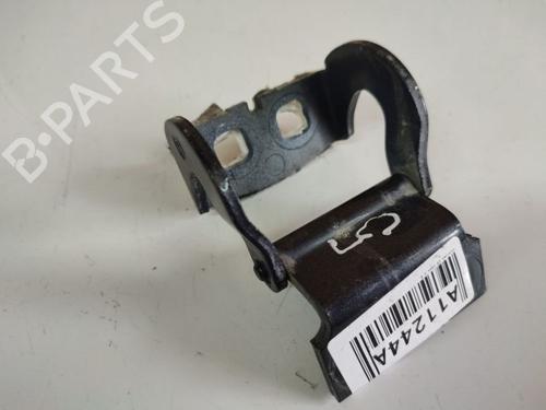 Dørhængsel/Dørbegrænser CITROËN C8 (EA_, EB_) 2.0 16V | BP36059953C146 - Image 2