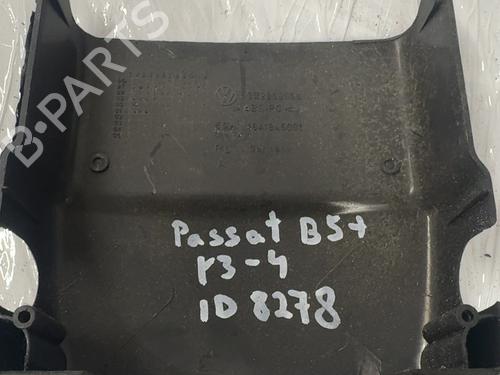 Other VW PASSAT B5 Variant (3B5) 1.9 TDI | BP36585904O1 - Image 2