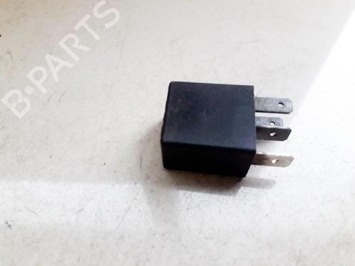 Used Electronic sensor Electronic sensor CHRYSLER VOYAGER IV (RG, RS) 2.5 CRD (141 hp) 33518628 33518628