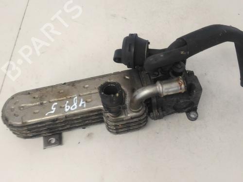 Used Egr Egr 36690938 36690938
