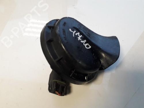 Used Horn Horn 35847112 35847112