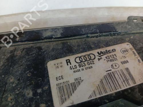 Right front indicator AUDI Q7 (4LB) 3.0 TDI quattro | BP39604578C33 - Image 4