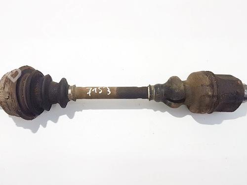 Used Left front driveshaft Left front driveshaft 35480719 35480719