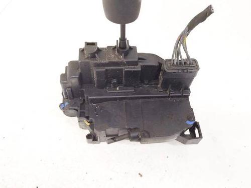 Used Rear right lock Rear right lock 34927782 34927782