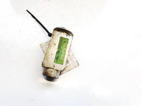 Used Electronic sensor Electronic sensor OPEL ASTRA G Hatchback (T98) 1.6 16V (F08, F48) (101 hp) 40029567 40029567