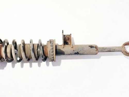Used Right front shock absorber Right front shock absorber 35185422 35185422