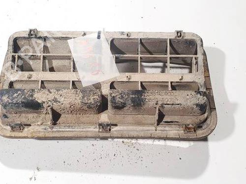 other-subaru-legacy-iii-be-1998-1999-2000-2001-2002-2003-32960554 main image