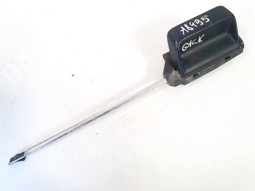 Used Cable Cable 35376097 35376097