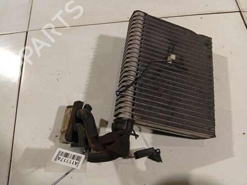 Used AC radiator AC radiator 34819399 34819399