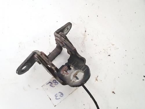 hingedoor-check-strap-chrysler-sebring-js-2006-2007-2008-2009-2010-32888812 main image