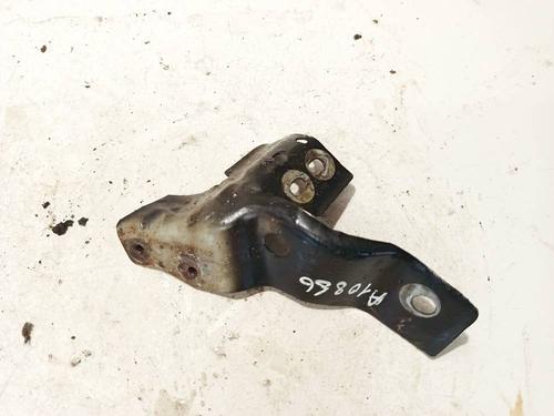 Used Support Support VW FOX Hatchback (5Z1, 5Z3, 5Z4) 1.2 (55 hp) 32549266 32549266