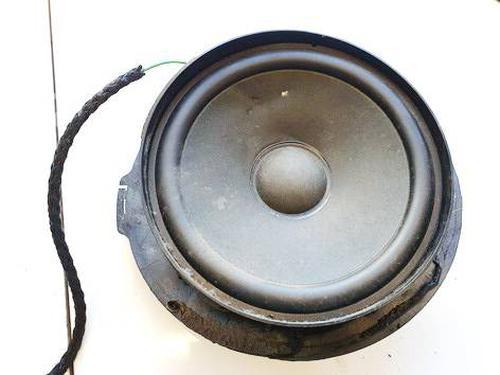 Speaker MERCEDES-BENZ E-CLASS (W211) E 200 CDI (211.004) | BP32574613E2  - Image 5
