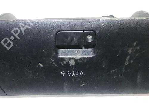 Used Glove box Glove box HONDA CR-V II (RD_) 2.0 (RD5) (150 hp) 35834686 35834686