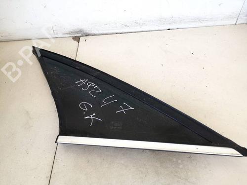 Panel rude bagtil venstre Panel rude bagtil venstre 35267733 35267733
