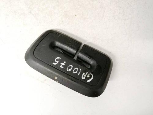 other-opel-corsa-d-s07-2006-2007-2008-2009-2010-2011-2012-2013-2014-2015-35013729 main image