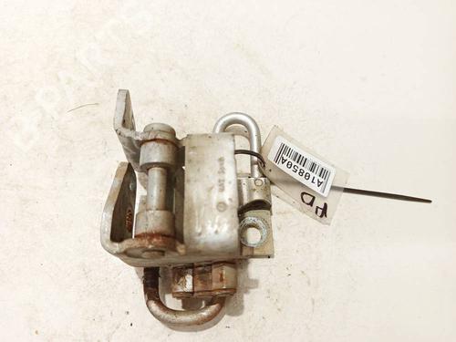 hingedoor-check-strap-vw-golf-v-1k1-2003-2004-2005-2006-2007-2008-2009-2010-32551098 main image