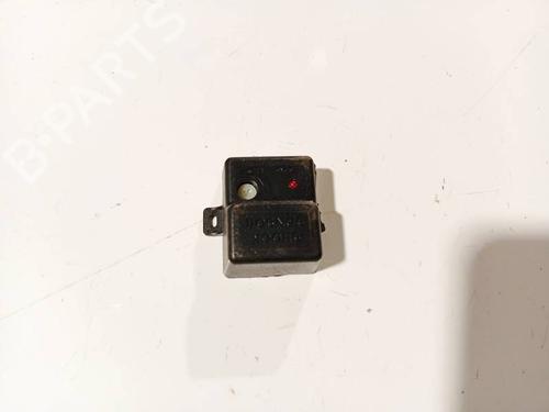 Used Electronic module Electronic module VW GOLF V (1K1) 1.4 FSI (90 hp) 34933998 34933998