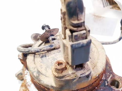 Electronic module VOLVO V50 (545) 2.0 D | BP38299437M83 - Image 3