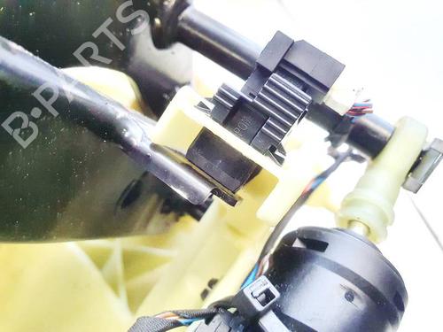Electronic module BMW 5 (F10) 520 d | BP35164001M83 - Image 3