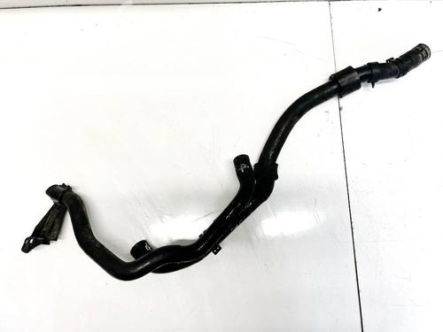 Used Pipe Pipe VW GOLF VI (5K1) 1.6 TDI (90 hp) 32935935 32935935