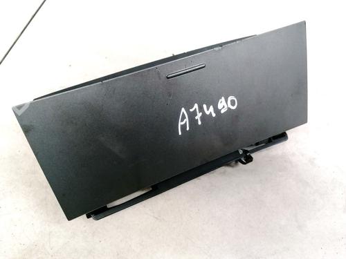 Used Ashtray Ashtray PEUGEOT 407 (6D_) 1.6 HDi 110 (6D9HZC, 6D9HYC) (109 hp) 35477887 35477887
