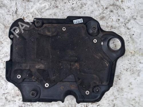 Used Upper protection Upper protection HONDA CR-V III (RE_) 2.2 i-CTDi 4WD (RE6) (140 hp) 34892730 34892730