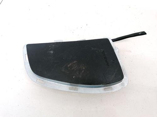 other-peugeot-307-3ac-2000-2001-2002-2003-2004-2005-2006-2007-2008-2009-2010-2011-2012-32876899 main image