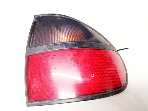 Used Right taillight Right taillight 35881810 35881810