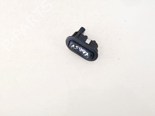 switch-opel-zafira-a-mpv-t98-1999-2000-2001-2002-2003-2004-2005-2006-33068995 main image