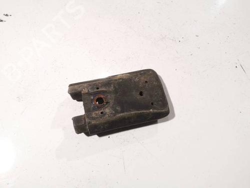 Other NISSAN ALMERA II Hatchback (N16) 2.2 Di | BP34775265O1 - Image 2