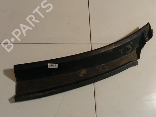 Used Scuttle panel Scuttle panel FORD TRANSIT Van (FA_ _) 2.2 TDCi (140 hp) 34791916 34791916