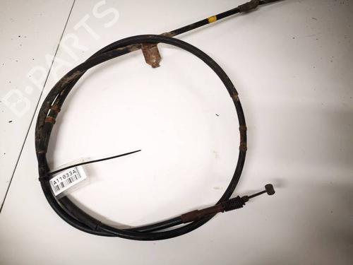 Used Cable Cable 34858749 34858749