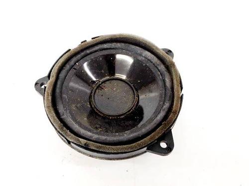 Luidspreker JAGUAR XF I (X250) 3.0 D (241 hp) 32947615