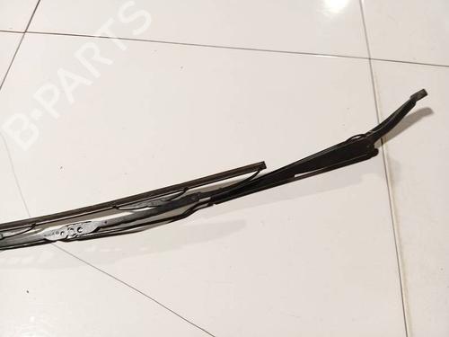 front-windshield-wiper-arm-volvo-s60-i-384-2000-2001-2002-2003-2004-2005-2006-2007-2008-2009-2010-32559622 main image