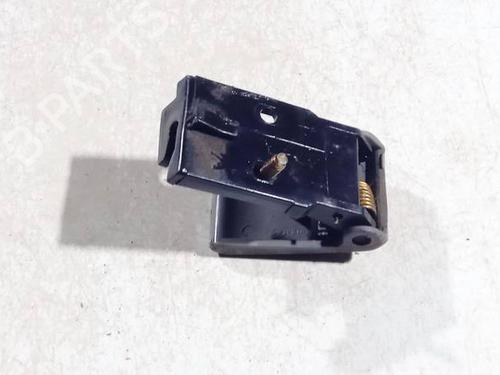 Interior handle KIA SORENTO I (JC) 2.5 CRDi 4WD | BP35036583I7 - Image 2
