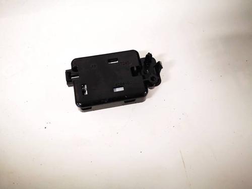 Luz interior TESLA MODEL S (5YJS) P90D AWD | BP38577387I8 - Image 2