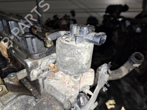 Used Egr Egr CITROËN C5 I (DC_) 1.8 16V (DC6FZB, DC6FZE) (115 hp) 35163900 35163900