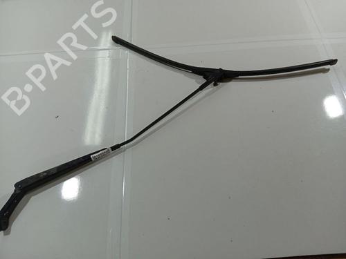 front-windshield-wiper-arm-peugeot-407-6d_-2004-2005-2006-2007-2008-2009-2010-2011-32536743 main image