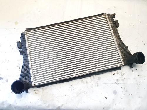 Intercooler Intercooler SEAT LEON (1P1) 2.0 TFSI (200 hp) 35406000 35406000