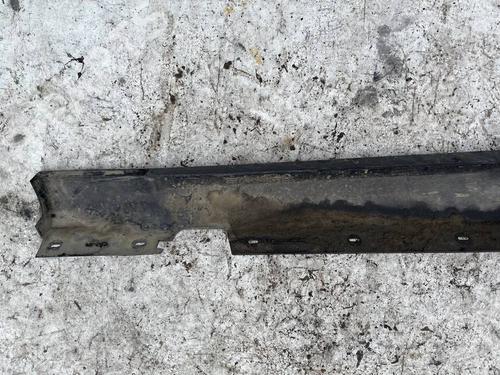 Right sideskirt BMW X1 (E84) xDrive 18 d | BP34956804C114 - Image 3