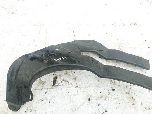 Used Pipe Pipe OPEL INSIGNIA A (G09) 2.0 CDTI (68) (160 hp) 35120668 35120668