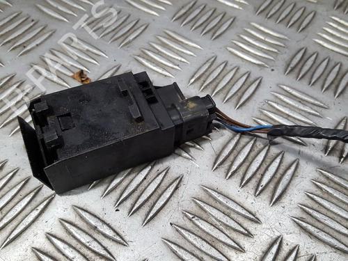 Electronic module BMW 3 Touring (E46) 320 d | BP35692688M83 - Image 2