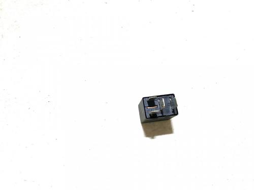 Electronic sensor FORD MONDEO III (B5Y) 2.5 V6 24V | BP33109856M84 - Image 2