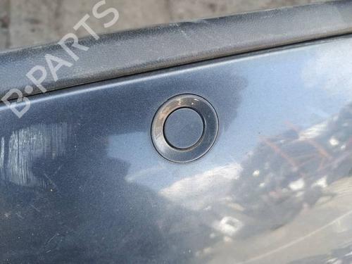 Used Electronic module Electronic module 34963711 34963711