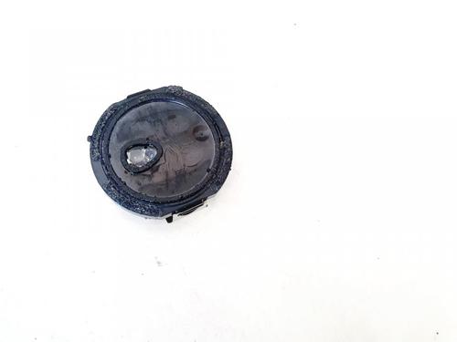 Used Electronic sensor Electronic sensor 35416769 35416769
