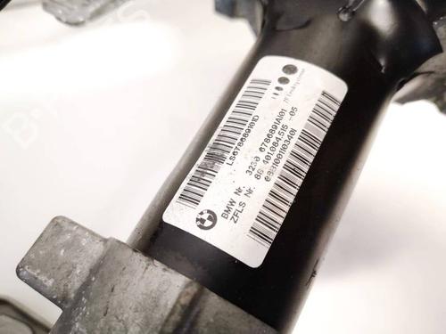 Steering column BMW 3 (E90) 320 d | BP35145952M21 - Image 2