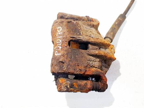 Used Right front brake caliper Right front brake caliper CITROËN C4 I (LC_) 1.6 16V (109 hp) 35034065 35034065