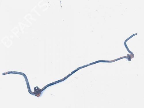 Used Anti roll bar Anti roll bar 35542058 35542058