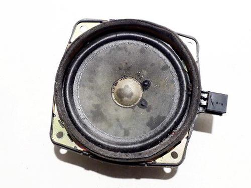 Used Speaker Speaker HYUNDAI GETZ (TB) 1.3 i (82 hp) 33511249 33511249